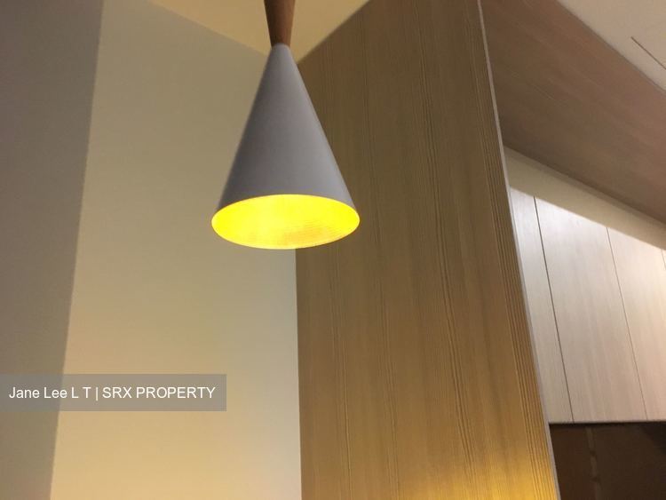 Duo Residences (D7), Apartment #174985092